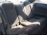 Honda Civic Ex 1HGEM22981L005949 снимка
