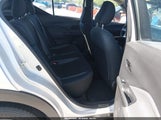Nissan Kicks S Xtronic Cvt 3N1CP5BV0LL532986 fotografie