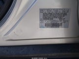 Nissan Kicks S Xtronic Cvt 3N1CP5BV0LL532986 снимка