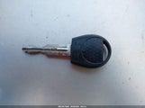 Chevrolet Aveo Ls KL1TD66686B574432 снимка