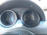 Chevrolet Aveo Ls KL1TD66686B574432 снимка