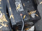 Mercedes-Benz 400 E WDBEA34E0NB712819 снимка