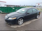 Acura Tl 19UUA662X5A074460 снимка