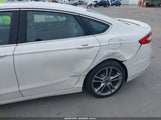 Ford Fusion Titanium 3FA6P0D93FR237014 fotografie