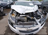 Chevrolet Cruze Ls Auto 1G1PA5SG2D7323796 снимка
