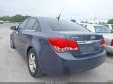 Chevrolet Cruze 1Lt Auto 1G1PC5SB7D7186157 снимка