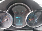 Chevrolet Cruze 1Lt Auto 1G1PC5SB7D7186157 снимка