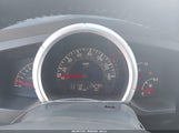 Honda Ridgeline Rtl 2HJYK16516H500691 снимка