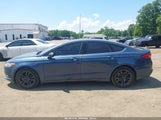 Ford Fusion Se 3FA6P0HD2JR157369 photo