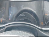 Jeep Grand Cherokee Limited 4X4 1C4RJFBG3JC432793 снимка