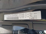 Jeep Grand Cherokee Limited 4X4 1C4RJFBG3JC432793 снимка