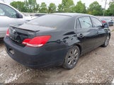 Toyota Avalon Touring 4T1BK36B07U168572 снимка