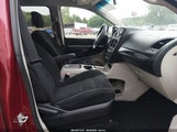 Dodge Grand Caravan Sxt/Sxt 30Th Anniversary 2C4RDGCG7ER347674 photo