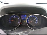 Hyundai Tucson Gls KM8JUCACXBU301742 снимка