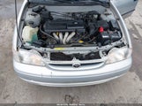 Toyota Corolla Ce 2T1BR12E2YC348669 fotografie