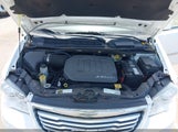 Chrysler Town & Country Touring 2C4RC1BGXGR157310 photo