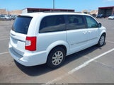 Chrysler Town & Country Touring 2C4RC1BGXGR157310 fotografie