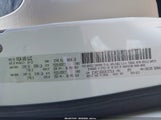 Chrysler Town & Country Touring 2C4RC1BGXGR157310 photo