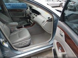 Toyota Avalon Xls 4T1BK36B08U259035 fotografie