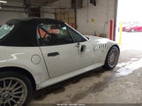 BMW Z3 3.0I 4USCN534X2LL50810 photo