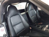 BMW Z3 3.0I 4USCN534X2LL50810 fotografie