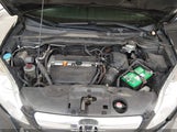 Honda Cr-V Ex JHLRE48519C009014 снимка