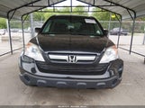 Honda Cr-V Ex JHLRE48519C009014 снимка