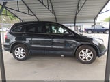 Honda Cr-V Ex JHLRE48519C009014 снимка