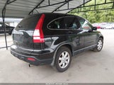 Honda Cr-V Ex JHLRE48519C009014 снимка