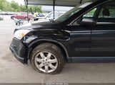 Honda Cr-V Ex JHLRE48519C009014 снимка
