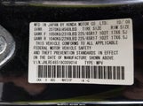 Honda Cr-V Ex JHLRE48519C009014 снимка