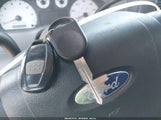 Ford Ranger Edge/Xl/Xlt 1FTYR10U14PB21828 снимка