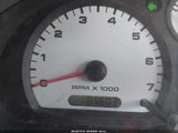 Ford Ranger Edge/Xl/Xlt 1FTYR10U14PB21828 снимка