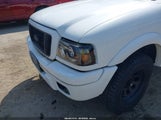 Ford Ranger Edge/Xl/Xlt 1FTYR10U14PB21828 снимка