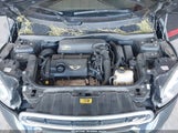 Mini Countryman Cooper S WMWZC3C56FWT01656 photo