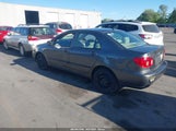 Toyota Corolla Ce/Le/S 1NXBR32EX6Z667194 photo