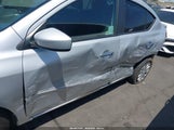 Nissan Versa 1.6 S/1.6 S+/1.6 Sl/1.6 Sv 3N1CN7AP3FL855843 снимка