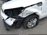 Kia Soul + KNDJP3A58J7524386 снимка