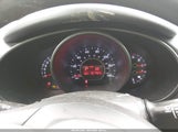 Kia Soul + KNDJP3A58J7524386 снимка