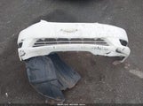 Toyota Camry Xle 4T1BE30K75U012719 fotografie