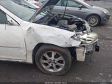Toyota Camry Xle 4T1BE30K75U012719 photo