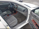 Toyota Camry Xle 4T1BE30K75U012719 photo