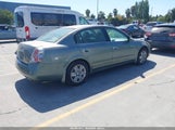 Nissan Altima 2.5 S 1N4AL11D46N355547 photo