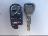 Honda Accord 2.3 Ex 1HGCG56631A003313 photo