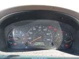 Honda Accord 2.3 Ex 1HGCG56631A003313 fotografie