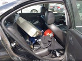 Chevrolet Sonic Premier Auto 1G1JF5SB5J4136495 снимка