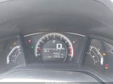 Honda Civic Lx 2HGFC2F57GH565918 снимка
