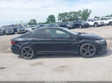 Volkswagen Jetta 1.4T R-Line/1.4T S/1.4T Se 3VWC57BU1KM046571 снимка