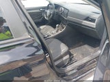 Volkswagen Jetta 1.4T R-Line/1.4T S/1.4T Se 3VWC57BU1KM046571 photo