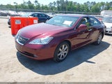 Lexus Es 350 JTHBJ46G972051334 снимка